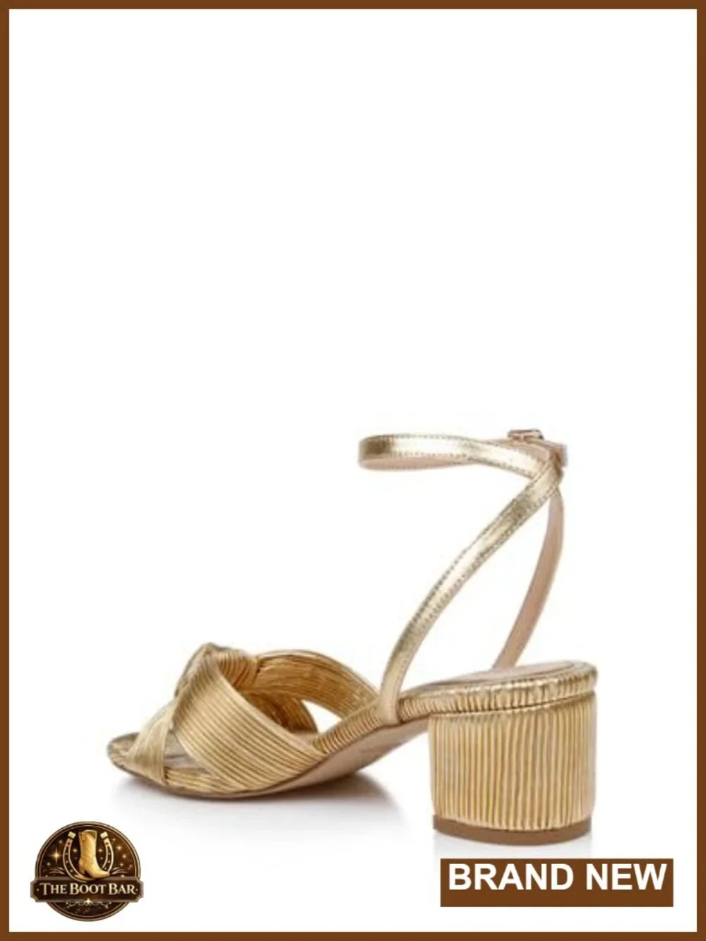 Wedge Heeled Sandals for Women Block Heel Ankle Strap Open Toe
